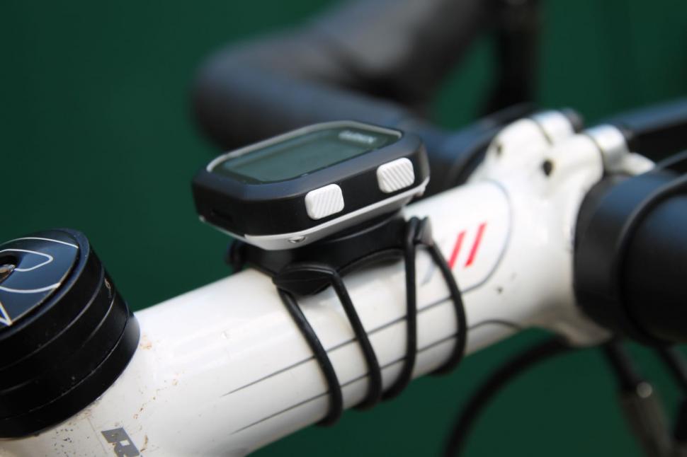 Garmin edge 25 discount gps bike computer